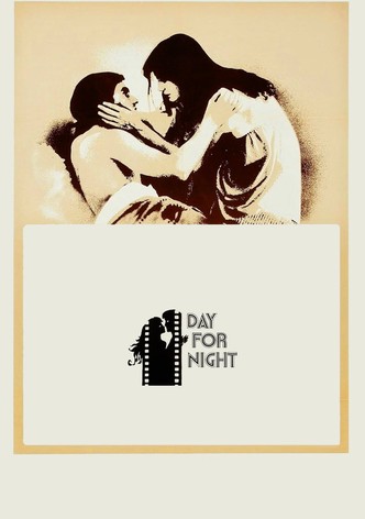 Day for Night