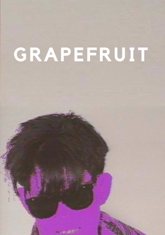Grapefruit