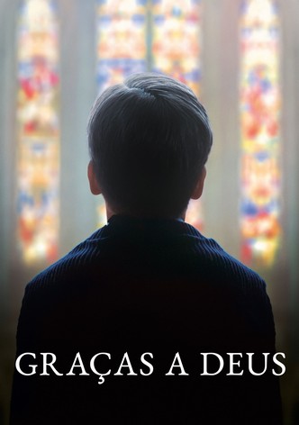 Graças a Deus