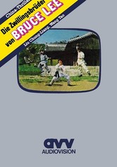 Die Zwillingsbrüder von Bruce Lee
