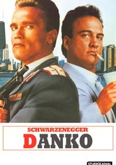 Danko
