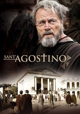 Sant'Agostino - Stagione 1