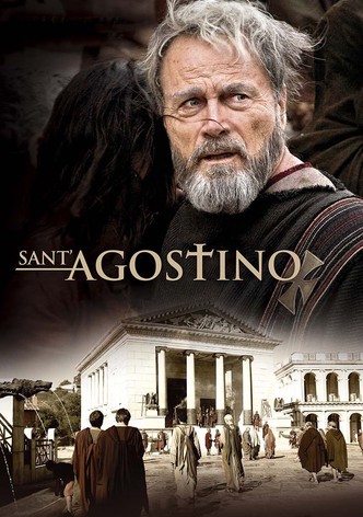 Sant'Agostino