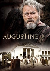 Augustine: The Decline of the Roman Empire