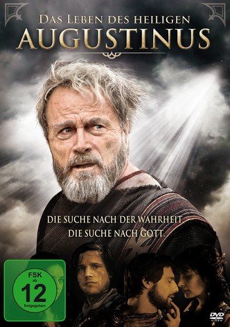 Staffel 1