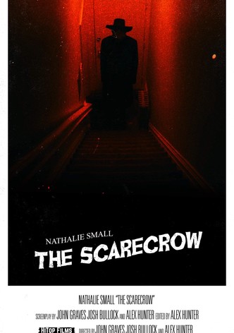 The Scarecrow