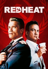 Red Heat