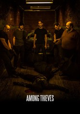 Among Thieves