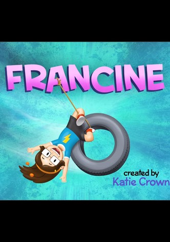 Francine