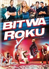 Bitwa roku