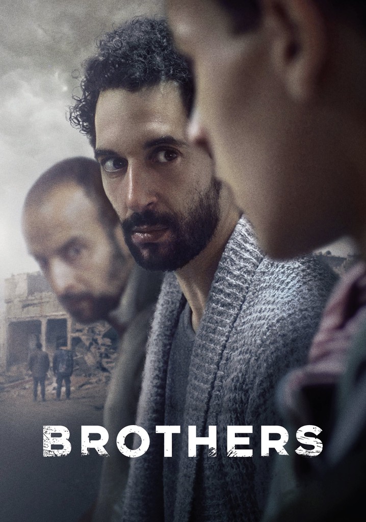 Brothers
