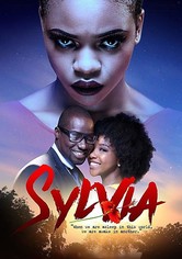 Sylvia