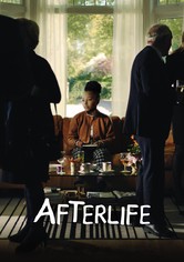 Afterlife