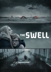The Swell