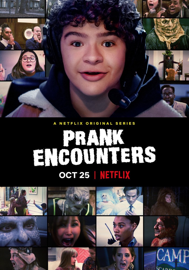 prank-encounters.jpg