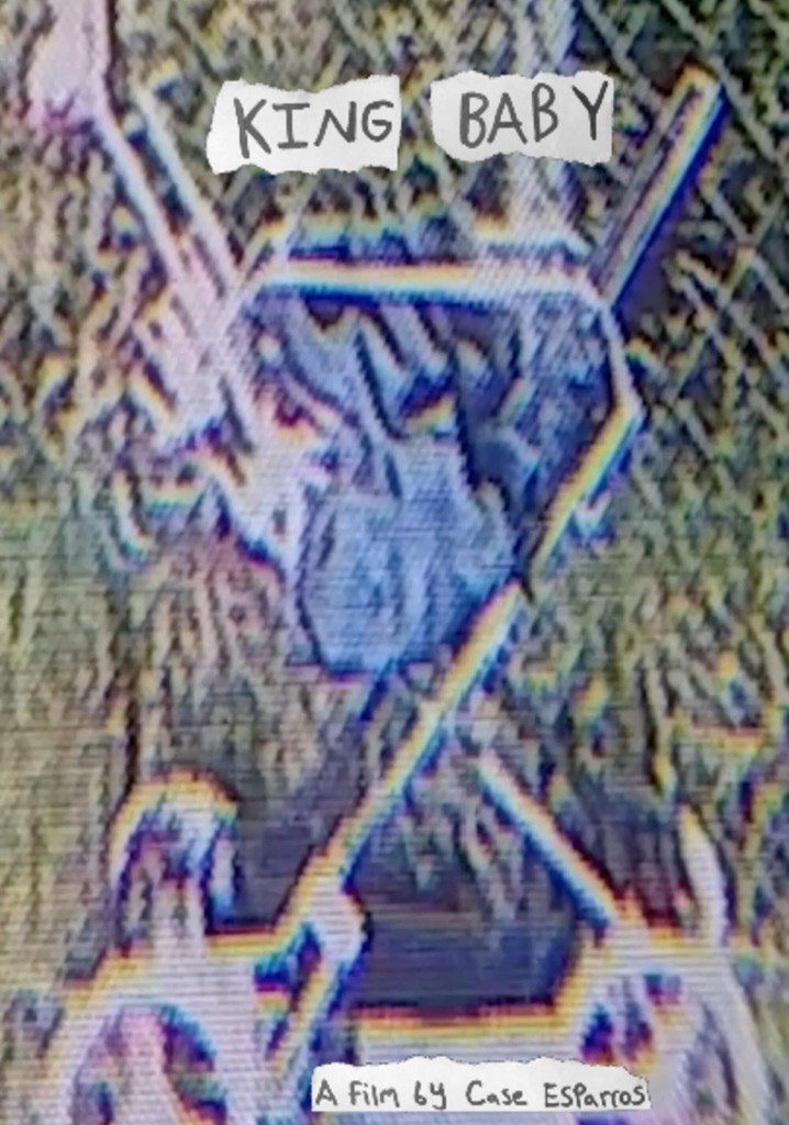 King Baby