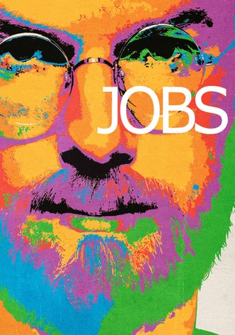 Jobs