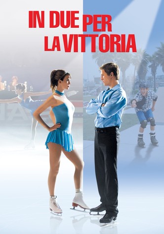In due per la vittoria