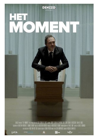 Perfect Moment