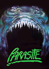 Parasite