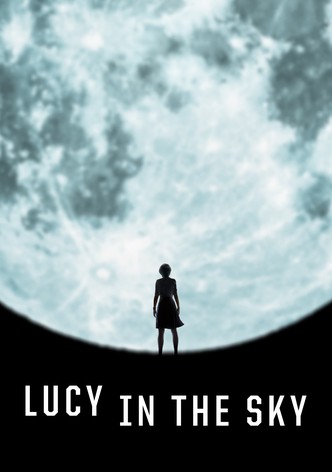 Lucy printre stele