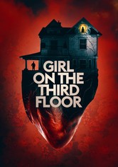 Girl on the Third Floor