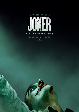 Joker