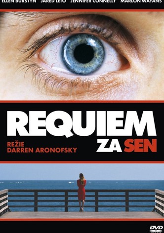 Requiem za sen