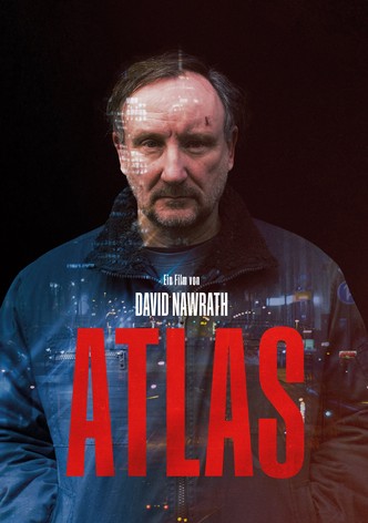 Atlas