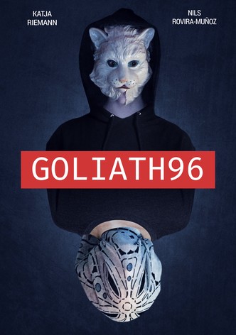 Goliath96