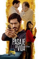 Pasaje de vida