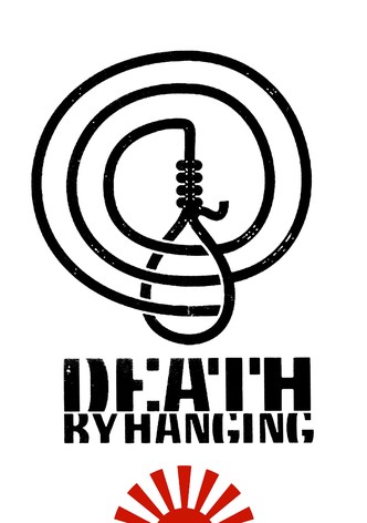 Death by Hanging