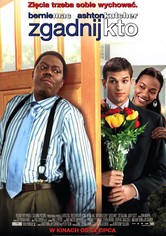 Zgadnij kto