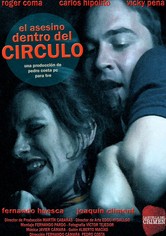 El asesino dentro del círculo