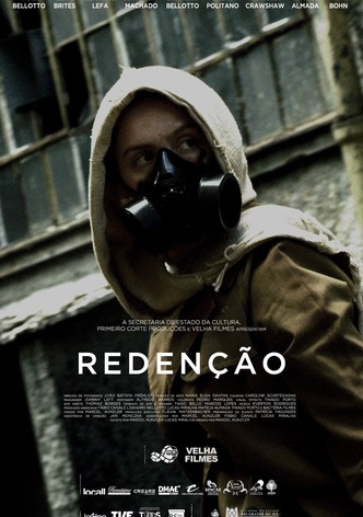 Redenção
