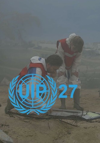 UIP27