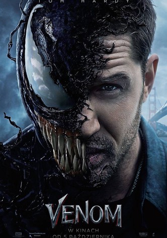 Venom