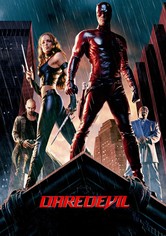 Daredevil
