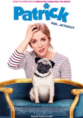 Patrick