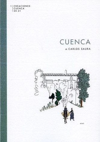 Cuenca