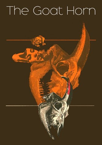 The Goat Horn