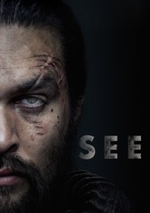 See - Sezon 1