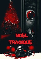 Un Noël tragique