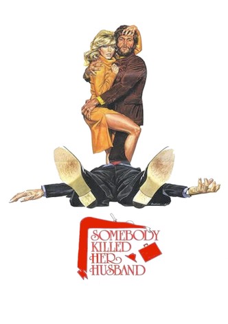 Rendezvous mit einer Leiche