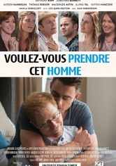 Do You Take This Man