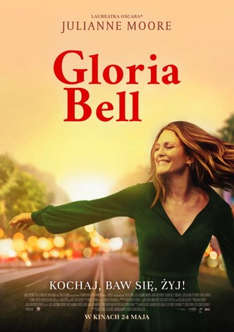 Gloria Bell