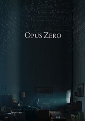 Opus Zero