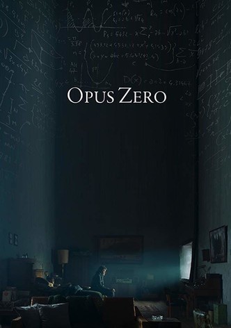 Opus Zero
