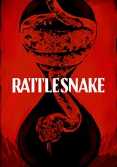 Rattlesnake