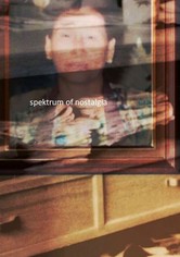 Spectrum of Nostalgia